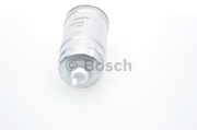 Bosch 1457434324 Топливный фильтр