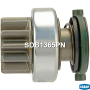 Krauf SDB1365PN