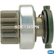 Krauf SDB1365PN