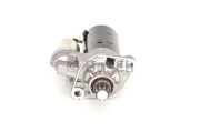 Bosch 0001125605 