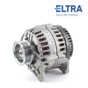 ELTRA 4512377101