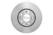 Bosch 0986479595