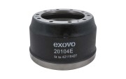 EXOVO 2 * * * E