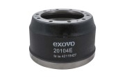 EXOVO 20104E