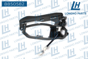 Longho 8850582