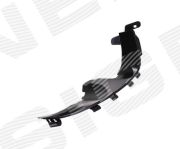 Signeda PCV07001AR