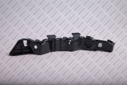 Ukor Auto U0510006R