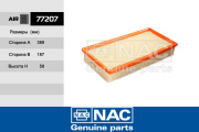 Nac 77207
