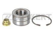 Zekkert RL1705
