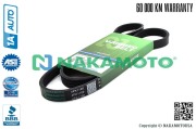 Nakamoto R * * * 5