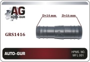 Auto-GUR GRS1416