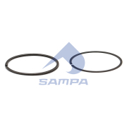 SAMPA 040748