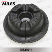 Miles DB31011