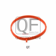 QUATTRO FRENI Q * * * 6