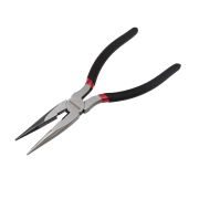 REXANT 1 * * * 1