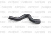 PATRON PH2095
