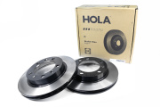 HOLA HD010