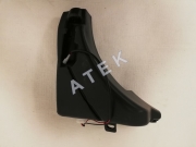 ATEK 21111370