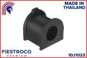 FIESTROCO 10J1023