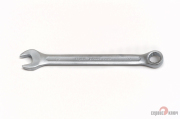 СЕРВИС КЛЮЧ 70100