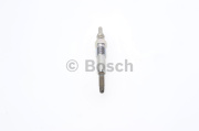 Bosch 0 * * * 9