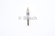 Bosch 0250212009