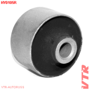 VTR HY0105R