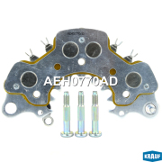 Krauf AEH0770AD