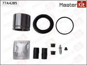 MasterKit 77A4285 Ремкомплект тормозного суппорта+поршень