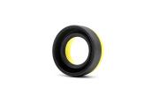 SDS Exclusive F00283X 