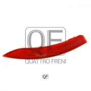 QUATTRO FRENI QF51M00006