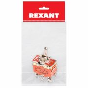 REXANT 3641321