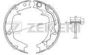 Zekkert BK4442