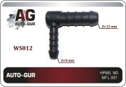 Auto-GUR WS812