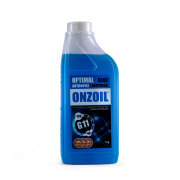 ONZOIL 210245 ONZOIL Optimal G11 Blue