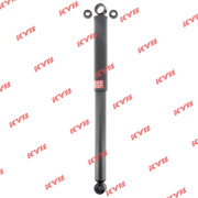 KYB 344461