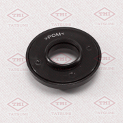 TATSUMI TAG5032