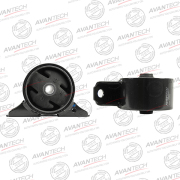 AVANTECH AEM0527