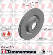 Zimmermann 450522720