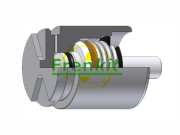 Frenkit K384503