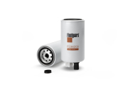 Fleetguard FS36209