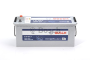 Bosch 0092L50770 Аккумуляторная батарея питания