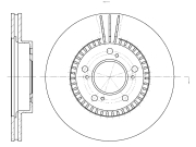 G-BRAKE GR02144