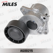 Miles AG00215