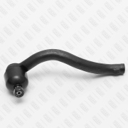 FIXAR FS0574R