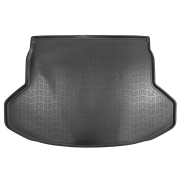 UNIDEC NPA00T13160