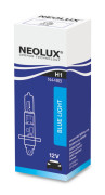 Neolux N448B