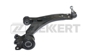 Zekkert QL3150