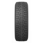 Cordiant 293517616 Шина летняя легковая 205/70R15 All Terrain 100H