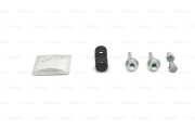 Bosch 1987470600 